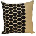 Pillows