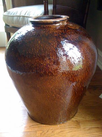 Urn